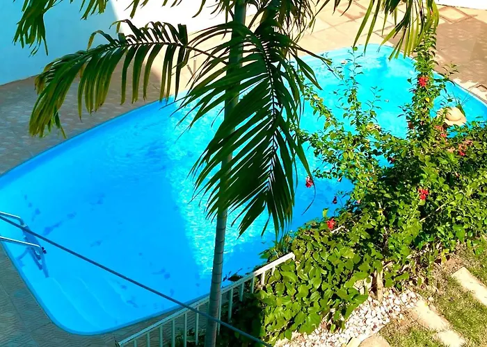 Aki Hotel