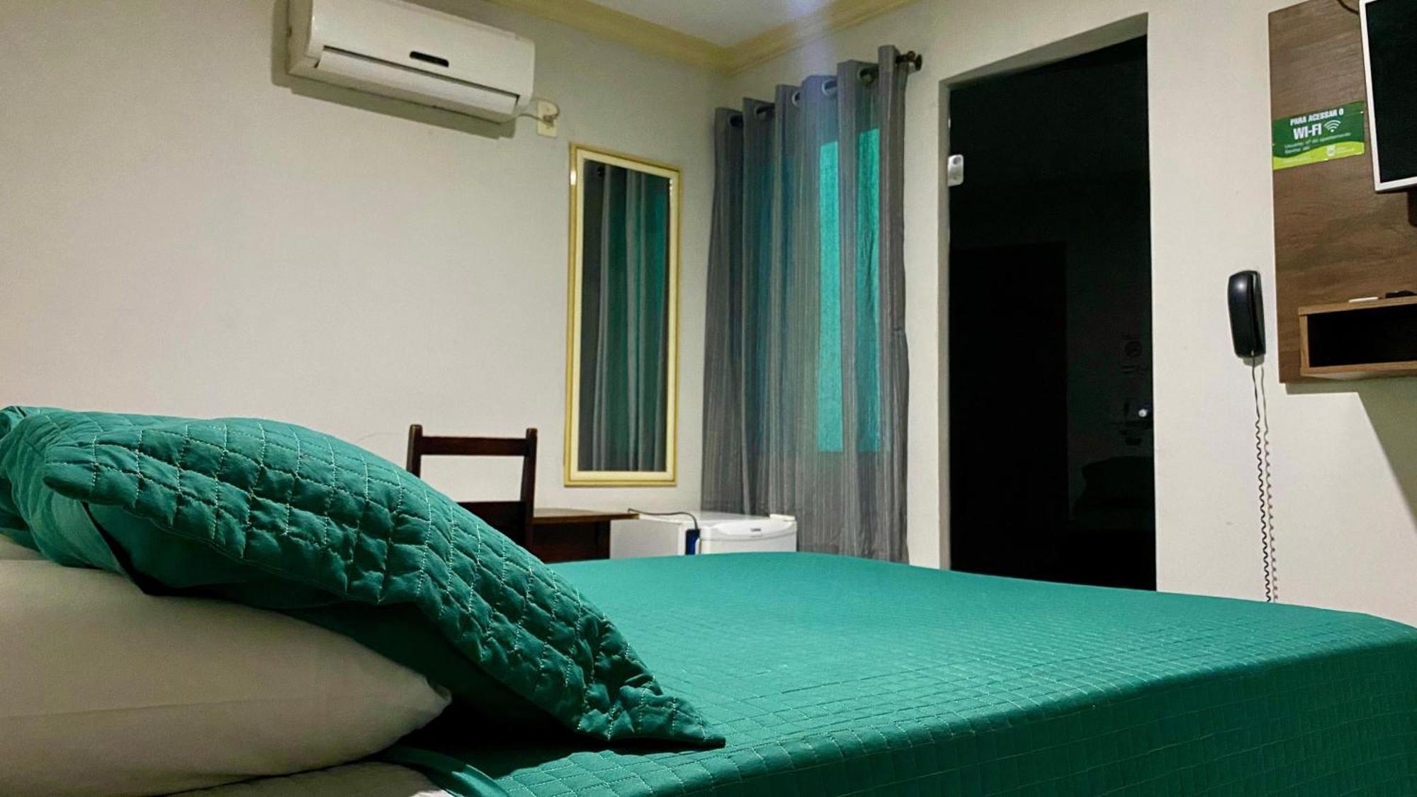 Aki Hotel 4*