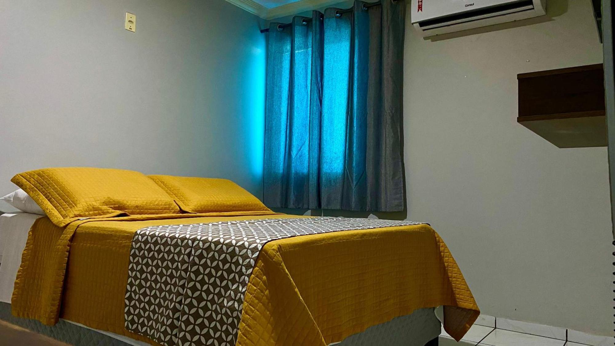 Hotel Aki 4*